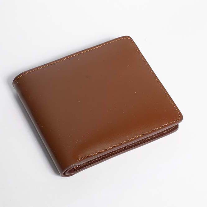 Wallet 09 - (1)