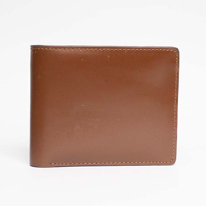 Wallet 09 - (2)