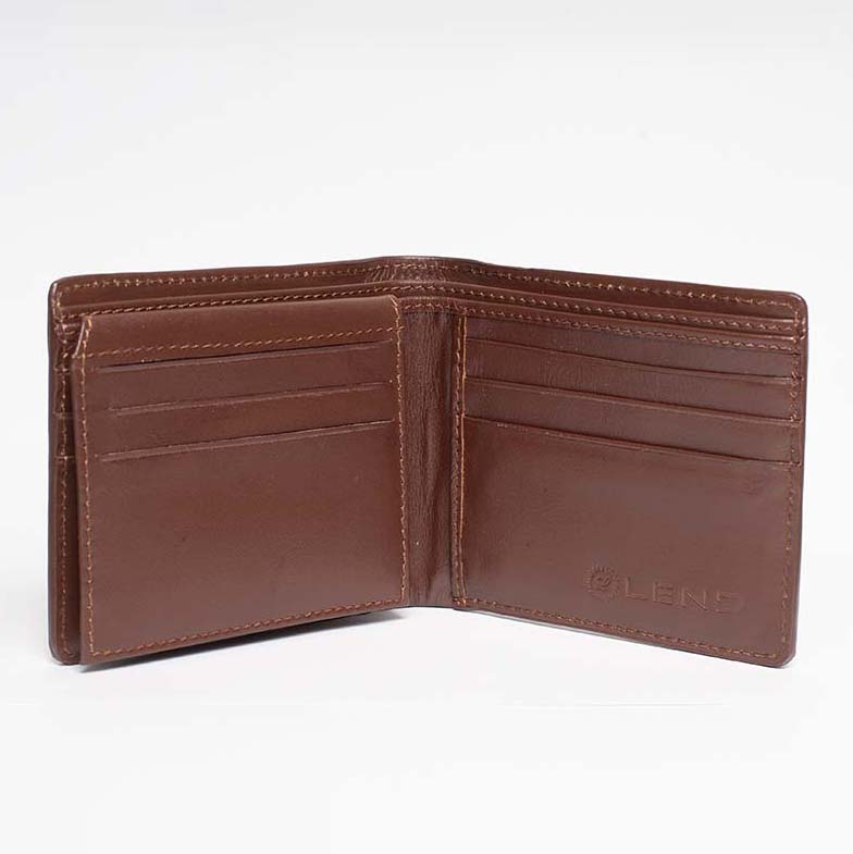 Wallet 09 - (3)