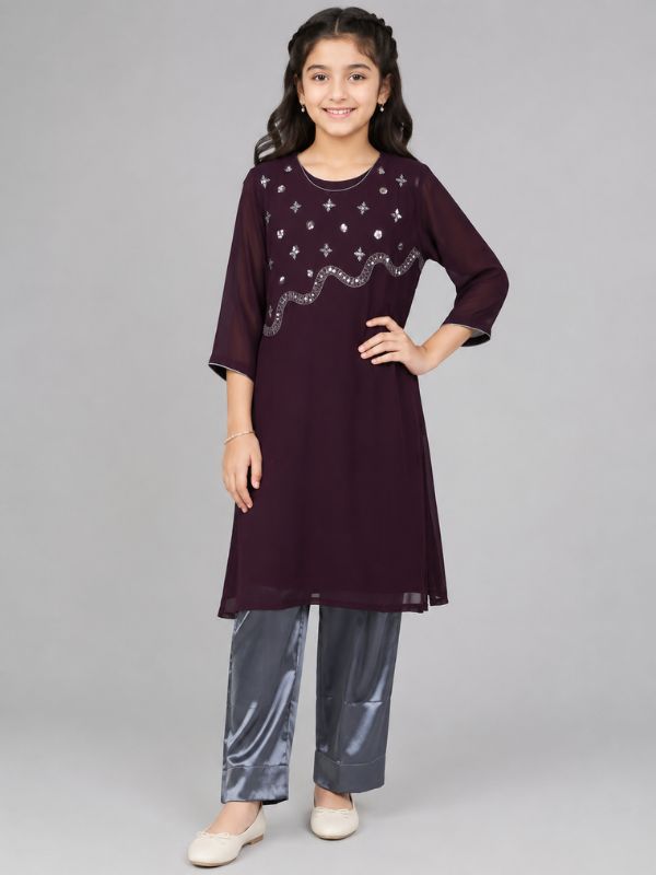 Untitled design (1)