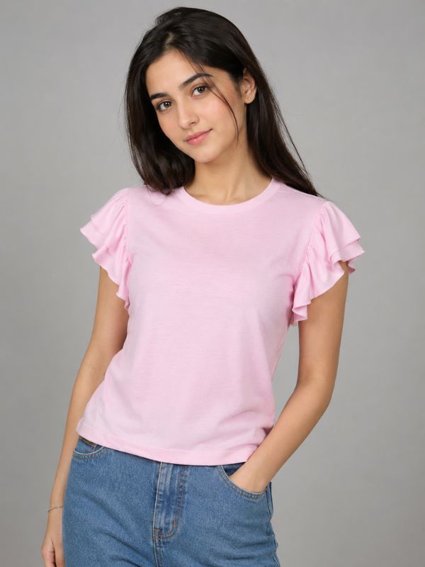 28